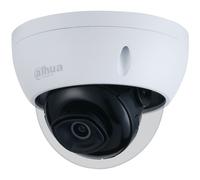 Dahua DH-IPC-HDBW2230EP-S-0360B-S2-QH3