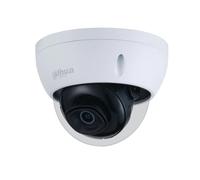 Dahua DH-IPC-HDBW2431EP-S-S2 4MP Lite IR Fixed-Focal IP Network Dome CCTV Camera