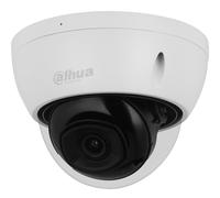 Dahua DH-IPC-HDBW2441EP-S-0280B