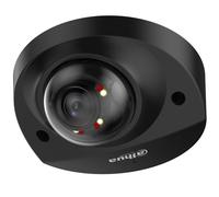 Dahua DH-IPC-HDBW2449FP-AS-IL-0280B-Black