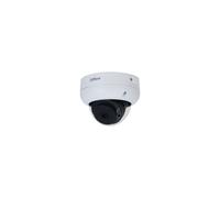 Dahua IPC-HDBW3441R-AS-P-0210B 4MP IP Camera with 180° Field of View and WDR