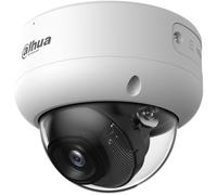 Dahua DH-IPC-HDBW3449EP-S-IL-0280B