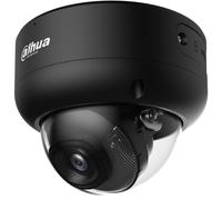 Dahua DH-IPC-HDBW3449EP-S-IL-0280B-Black