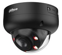 Dahua DH-IPC-HDBW3449RP-ZS-IL-27135-Black