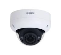Dahua DH-IPC-HDBW3541R-ZS 5MP IR Vari-focal Dome WizSense Network CCTV Camera