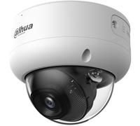 Dahua DH-IPC-HDBW3649EP-S-IL-0280B