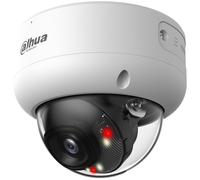 Dahua DH-IPC-HDBW3849EP-S-IL-0360B
