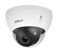 Dahua DH-IPC-HDBW5241EP-ZE-0735-DC12AC24V-S3