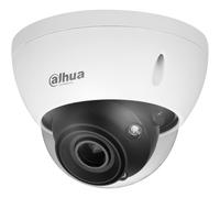 Dahua DH-IPC-HDBW5441EP-ZE-HDMI-27135