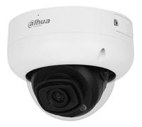 Dahua DH-IPC-HDBW5441RP-ASE-HDMI-0280B