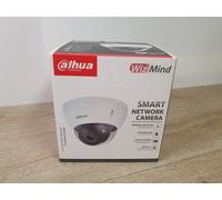 Dahua DH-IPC-HDBW5442EP-ZE 4MP IR Varifocal Dome WizMind Network Camera 2.7-12mm