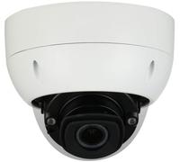 Dahua DH-IPC-HDBW7442HP-ZFR 4MP AI IR Dome Wizmind Network Camera 2.7-12mm IR40M