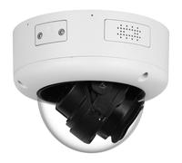 Dahua DH-IPC-HDBW7842E1P-Z-0832-DC12AC24V-X