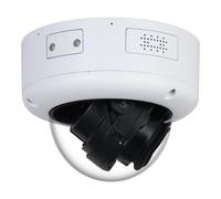 Dahua DH-IPC-HDBW7842E1P-Z-2712F-DC12AC24V-X