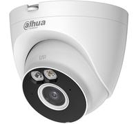 Dahua IPC-HDW1539DA-SAW-IL-0280B IP Camera 5MP Wi-Fi 6 2.8mm