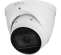Dahua DH-IPC-HDW2441TP-ZS-27135