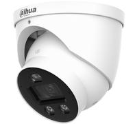 Dahua DH-IPC-HDW3849HP-AS-PV-0280B-PRO