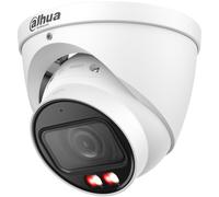 Dahua IPC-HDW3849T-ZS-IL-27135 IP Camera 8MP 2.7-13.5mm IR/LED