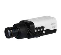 Dahua DH-IPC-HF5442FP-ZE-S3