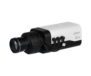 Dahua DH-IPC-HF5442FP-ZE-S3