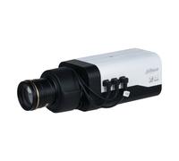 Dahua DH-IPC-HF7842FP-Z-X