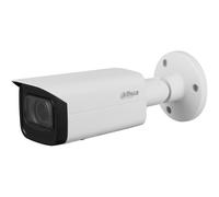Dahua DH-IPC-HFW1431TP-ZS-2812-S4