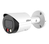 Dahua DH-IPC-HFW2449SP-S-IL-0280B