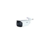 Dahua DH-IPC-HFW3441TP-AS-P-0210B