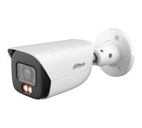 Dahua DH-IPC-HFW3449EP-S-IL-0280B