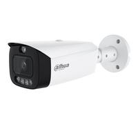 Dahua DH-IPC-HFW3449T1P-AS-PV-0280B-PRO