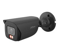 Dahua DH-IPC-HFW3849EP-AS-IL-0280B-Black