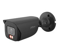 Dahua DH-IPC-HFW3849EP-S-IL-0280B-Black