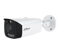 Dahua DH-IPC-HFW3849T1P-AS-PV-0280B-PRO