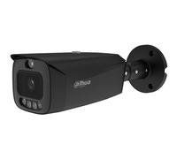 Dahua DH-IPC-HFW3849T1P-AS-PV-0280B-PRO-Black