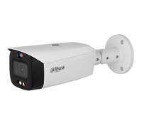 Dahua DH-IPC-HFW3849T1P-ZAS-PV-27135-S5