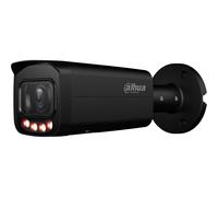 Dahua DH-IPC-HFW3849TP-ZS-IL-27135-Black