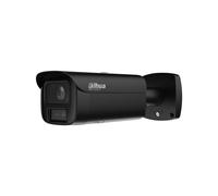 Dahua DH-IPC-HFW5459E1P-ZE-IL-0832-Black