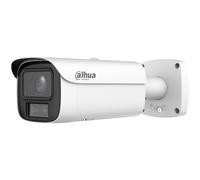 Dahua DH-IPC-HFW5459E1P-ZE-IL-2712