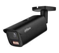 Dahua DH-IPC-HFW5459E1P-ZE-IL-2712-Black