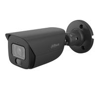 Dahua DH-IPC-HFW5459EP-ASE-IL-0280B-Black