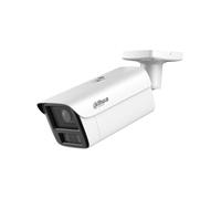 Dahua DH-IPC-HFW5459ZP-ZHE-PV-2712-PRO