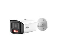 Dahua DH-IPC-HFW5659T1P-ASE-PV-0280B-PRO