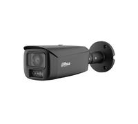 Dahua DH-IPC-HFW5659T1P-ASE-PV-0280B-PRO-Black