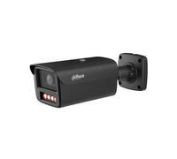 Dahua DH-IPC-HFW5659ZP-ZHE-PV-0832-PRO-Black