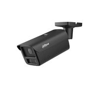 Dahua DH-IPC-HFW5659ZP-ZHE-PV-2712-PRO-Black