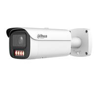 Dahua DH-IPC-HFW5859E1P-ZE-IL-0832