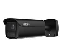Dahua DH-IPC-HFW5859E1P-ZE-IL-2712-Black