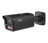 Dahua DH-IPC-HFW5859ZP-ZHE-PV-2712-PRO-Black