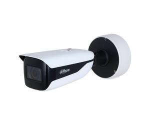 Dahua DH-IPC-HFW71242HP-Z-2712-DC12AC24V-X