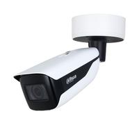 Dahua DH-IPC-HFW7442HP-Z-0832-DC12AC24V-X